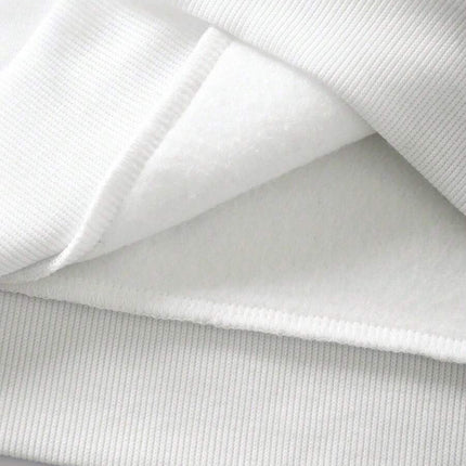 //img.ltwebstatic.com/v4/j/pi/2026/01/13/e2/17682747346a8e77cd83fac93cf298eb81f5a04dd9_thumbnail_900x.webp