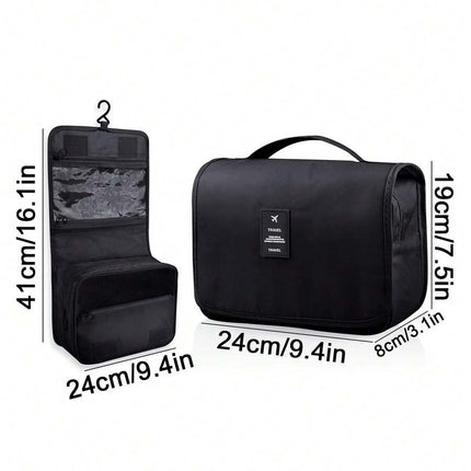 //img.ltwebstatic.com/v4/j/pi/2026/01/13/67/17682749182b574d4d66690404f4754a5c18d93110_thumbnail_900x.webp