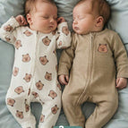 Kaki_1 / 3-6M