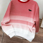 Red / L