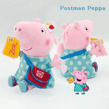 //img.ltwebstatic.com/v4/p/spmp/2026/01/13/5f/17682755420b493dec2b97bf6dda9353a639519ed8_square_thumbnail_900x.webp