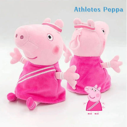 //img.ltwebstatic.com/v4/p/spmp/2026/01/13/e2/1768275542238e306a32f296946619dc65dbdeb2d2_square_thumbnail_900x.webp