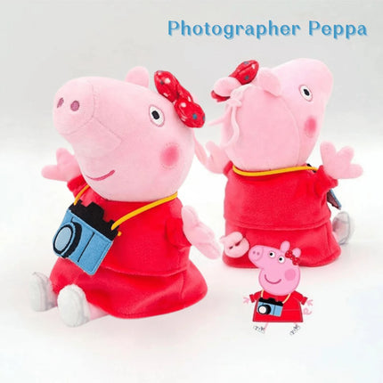 //img.ltwebstatic.com/v4/p/spmp/2026/01/13/16/17682755427ff96ec7ed1033fe6b6c4113316eb2ef_square_thumbnail_900x.webp