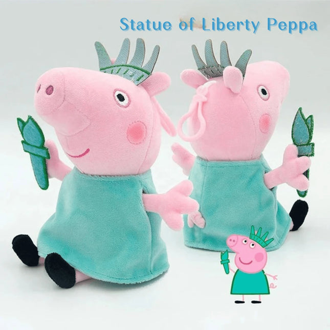 //img.ltwebstatic.com/v4/p/spmp/2026/01/13/e8/1768275542d54c4e0a5fa4d4bf2c0e7c1bbc7e1d50_square_thumbnail_900x.webp