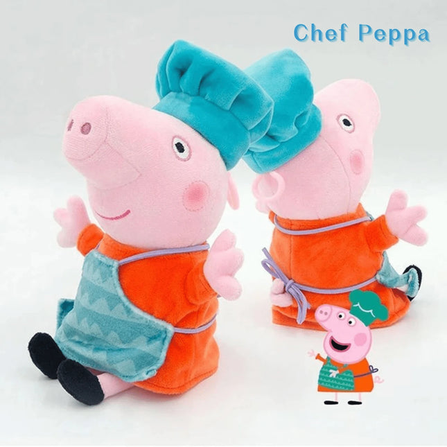 //img.ltwebstatic.com/v4/p/spmp/2026/01/13/ad/1768275542e84c871790ccbee70df816a9d07c874d_square_thumbnail_900x.webp
