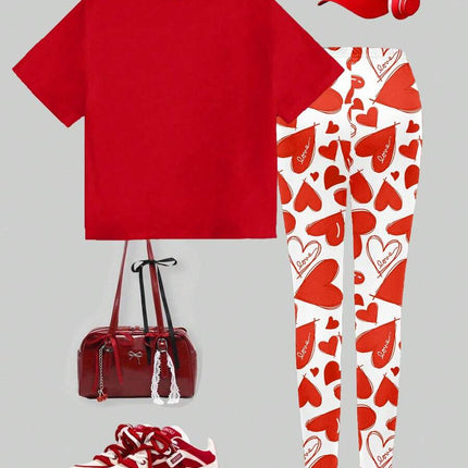 //img.ltwebstatic.com/v4/j/pi/2026/01/13/7a/17682763365424d297ba5bc0037dd93f674d0395a9_thumbnail_900x.webp