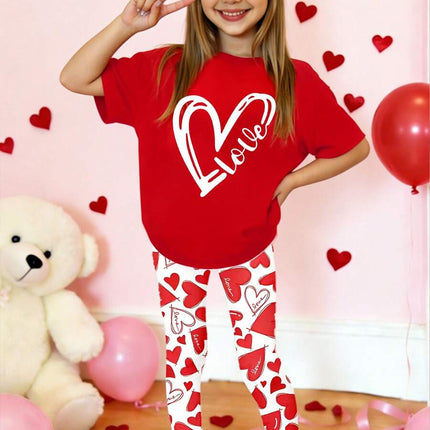 //img.ltwebstatic.com/v4/j/pi/2026/01/13/5b/1768276338cd6d5ecc0d70302be0a44c29838c76e4_thumbnail_900x.webp