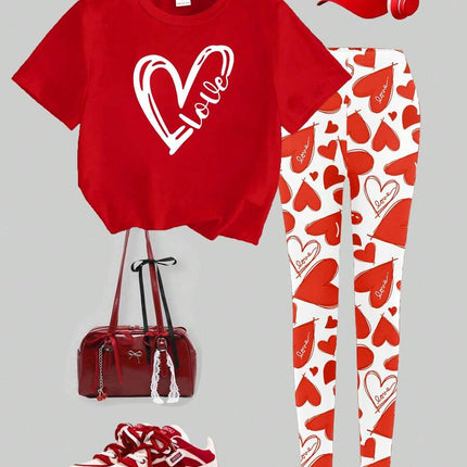//img.ltwebstatic.com/v4/j/pi/2026/01/13/3e/17682763399206e425482e5993b771b86924ac5cc1_thumbnail_900x.webp