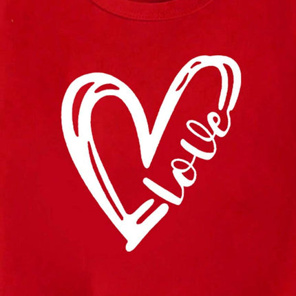 //img.ltwebstatic.com/v4/j/pi/2026/01/13/5e/17682763404599064fbee400d071e3847099cfac3f_thumbnail_900x.webp