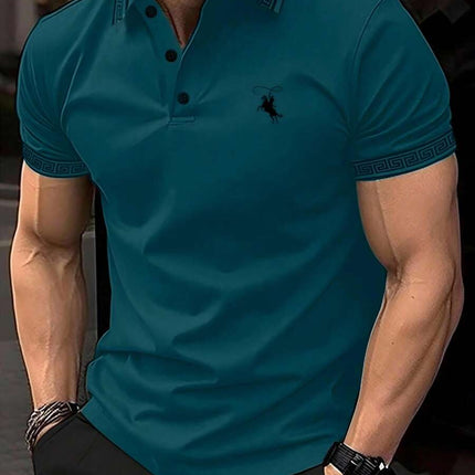 //img.ltwebstatic.com/v4/j/pi/2026/01/13/e3/1768277461aa2d482344c4251903d293d699e11181_thumbnail_900x.webp