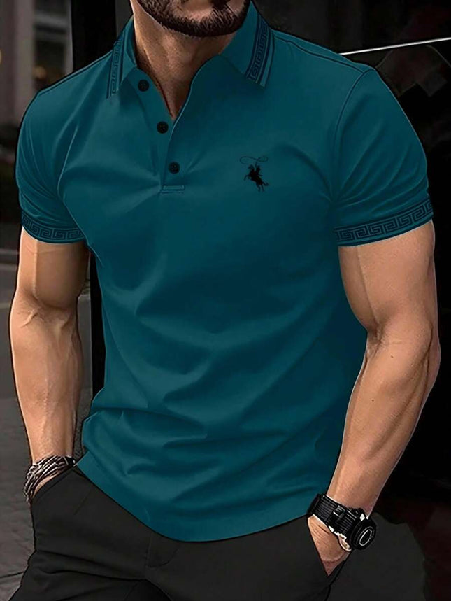 //img.ltwebstatic.com/v4/j/pi/2026/01/13/e3/1768277461aa2d482344c4251903d293d699e11181_thumbnail_900x.webp