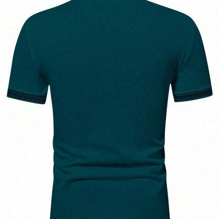 //img.ltwebstatic.com/v4/j/pi/2026/01/13/2c/17682774629b2b142c063d655524f4a014ab0cae71_thumbnail_900x.webp