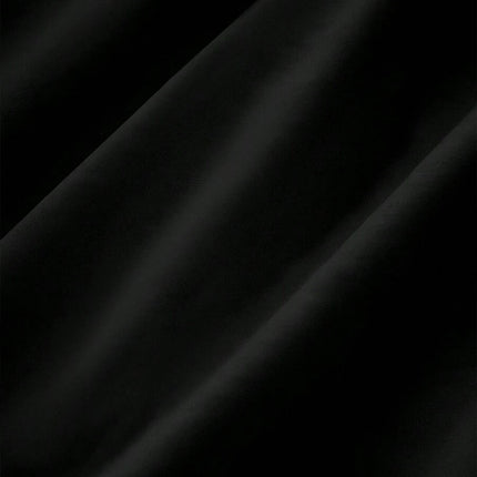 //img.ltwebstatic.com/v4/j/spmp/2026/01/13/5b/176827758256f833700d50f6983125ec11371fdaa8_thumbnail_900x.webp