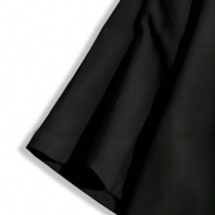 //img.ltwebstatic.com/v4/j/spmp/2026/01/13/38/1768277584e239fb70e9fb04a3dbf29a29a61bbe43_thumbnail_900x.webp