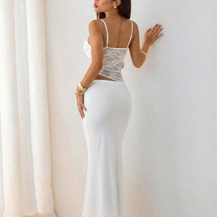//img.ltwebstatic.com/v4/j/pi/2026/01/13/63/1768281397d871ac93d6ab32e10a2200fa15a25985_thumbnail_900x.webp