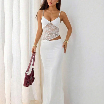 //img.ltwebstatic.com/v4/j/pi/2026/01/13/51/17682814016f33e00d38bb8dd8731c89fd47ba6983_thumbnail_900x.webp