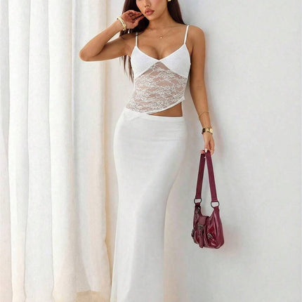 //img.ltwebstatic.com/v4/j/pi/2026/01/13/1e/176828140276f86dd93ed8dedb547f5125e89bc981_thumbnail_900x.webp