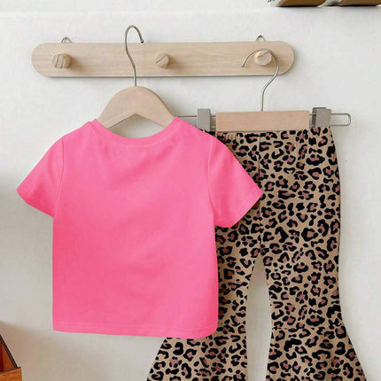 //img.ltwebstatic.com/v4/j/pi/2026/01/13/e9/17682822854f4b9ab05993d3d3442799487baa1322_thumbnail_900x.webp
