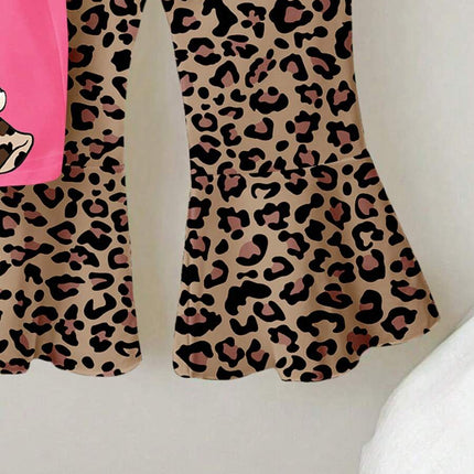 //img.ltwebstatic.com/v4/j/pi/2026/01/13/58/176828228896cd15faa2c3285d49b2db9243437e05_thumbnail_900x.webp