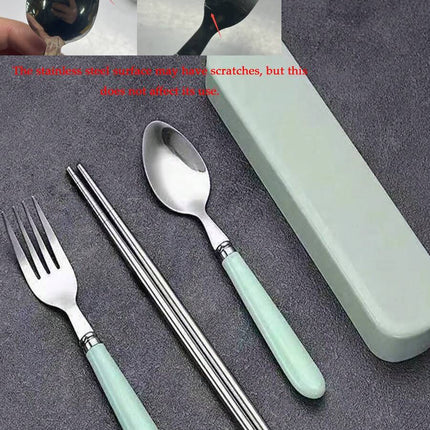 //img.ltwebstatic.com/v4/p/spmp/2026/01/13/7e/1768285534c11bddd959dc770baa418c077416f07e_thumbnail_900x.webp