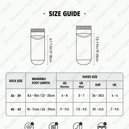//img.ltwebstatic.com/v4/j/pi/2026/01/13/1d/176828596412caebd4f6e890152db14c33765dd646_thumbnail_900x.webp
