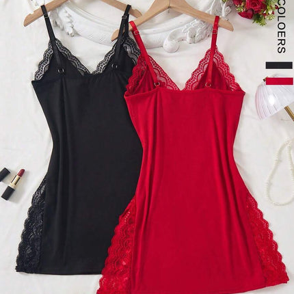 //img.ltwebstatic.com/v4/j/spmp/2026/01/13/78/1768288197d07115a4a6beb1280f56d4a135ede884_thumbnail_900x.webp