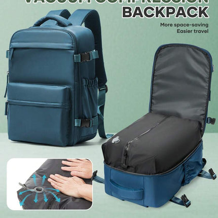 //img.ltwebstatic.com/v4/j/spmp/2026/01/13/d2/17682889714d93e48038c9cce4b0a34e4e06c2f539_thumbnail_900x.webp