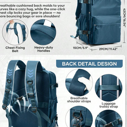 //img.ltwebstatic.com/v4/j/spmp/2026/01/13/8f/176828911213e8762e42f8775181b7c9e72b01983b_thumbnail_900x.webp
