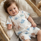 White_1 / 18-24M