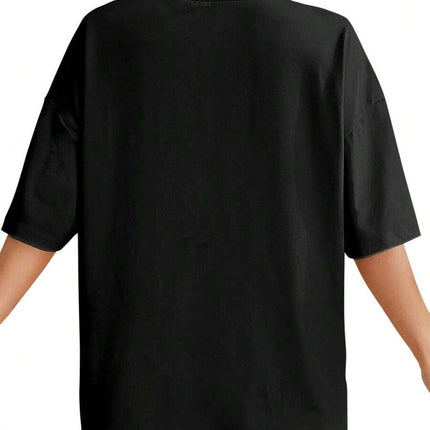 //img.ltwebstatic.com/v4/j/spmp/2026/01/13/32/17682913065e370cc81d646460e4696924322592cc_thumbnail_900x.webp
