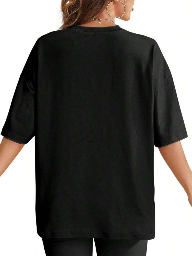 //img.ltwebstatic.com/v4/j/spmp/2026/01/13/32/17682913065e370cc81d646460e4696924322592cc_thumbnail_900x.webp
