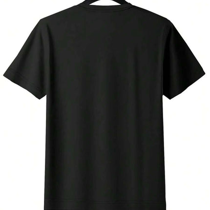//img.ltwebstatic.com/v4/j/spmp/2026/01/13/76/176829130865f35af24c0328c2f47c59a821565a6c_thumbnail_900x.webp