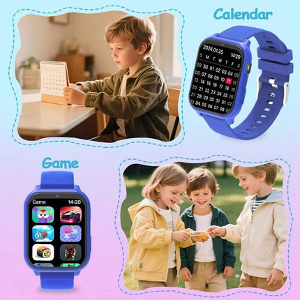 //img.ltwebstatic.com/v4/j/spmp/2026/01/13/f8/1768291601de47d3c87df4b7d2f50245dca02a5ae9_square_thumbnail_900x.webp