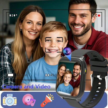 //img.ltwebstatic.com/v4/j/spmp/2026/01/13/94/176829160240ddc4659de03c419e23af53634a3812_square_thumbnail_900x.webp