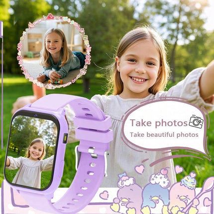 //img.ltwebstatic.com/v4/j/spmp/2026/01/13/d7/17682916026540d2e771f685f9c213dafb209065a1_square_thumbnail_900x.webp