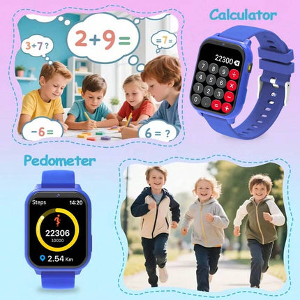 //img.ltwebstatic.com/v4/j/spmp/2026/01/13/7b/1768291602d2d3b46fc76eb3ff54ac90051c48a16f_square_thumbnail_900x.webp