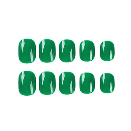//img.ltwebstatic.com/v4/j/spmp/2026/01/13/06/1768292341d04d9548abf4257c0a0c54c621ea76d6_thumbnail_900x.webp