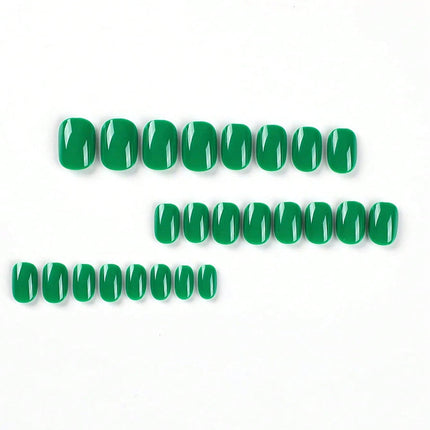 //img.ltwebstatic.com/v4/p/spmp/2026/01/13/f8/1768292341f4f4147befd86e41913d03d935da906e_thumbnail_900x.webp
