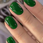 Green / One Size