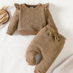 Tabac / 6-9M