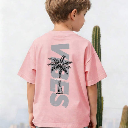 //img.ltwebstatic.com/v4/j/spmp/2026/01/13/a3/1768292798c4cd842e01907ee18dda36fbfa6183e3_thumbnail_900x.webp