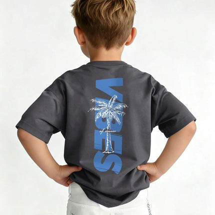 //img.ltwebstatic.com/v4/j/spmp/2026/01/13/54/176829286334723ea6cee4cb83bdff6ae7a60870c5_thumbnail_900x.webp