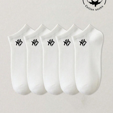 //img.ltwebstatic.com/v4/j/spmp/2026/01/13/6b/17682930014f4b9960dea83fc8753d31f15cbe984f_thumbnail_900x.webp