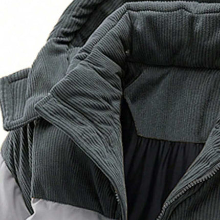 //img.ltwebstatic.com/v4/j/spmp/2026/01/13/26/176829318357ac72bf311a24c71d2b7e305c394314_thumbnail_900x.webp