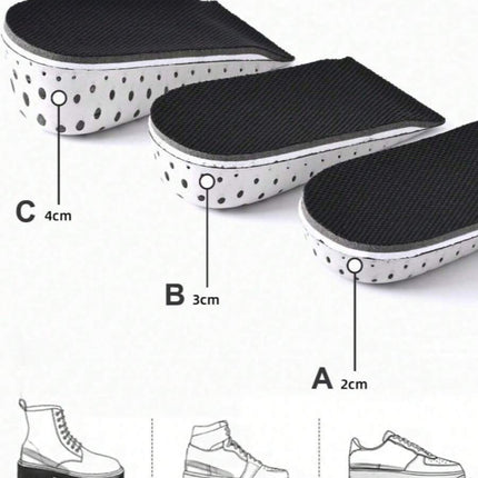 //img.ltwebstatic.com/v4/j/spmp/2026/01/13/7d/176829361047986aef56c47da5ff752f35efab120a_thumbnail_900x.webp