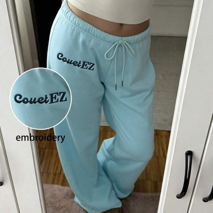 //img.ltwebstatic.com/v4/j/pi/2026/01/13/7d/1768294604fa472c2ed486582d68552902ebde3ecf_thumbnail_900x.webp