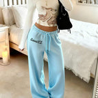 Blue / L