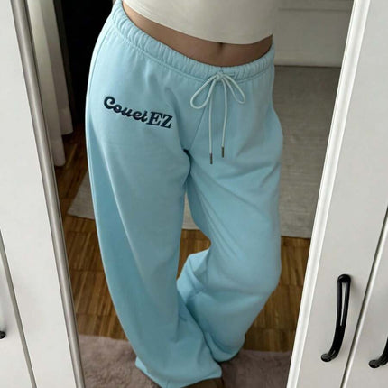 //img.ltwebstatic.com/v4/j/pi/2026/01/13/01/17682946090f0dc5cb0ac219ac6500baf37b996a4c_thumbnail_900x.webp