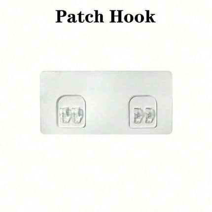//img.ltwebstatic.com/v4/j/spmp/2026/01/13/97/1768294667b40a88175f9a66935e9fc372db7ad14c_thumbnail_900x.webp