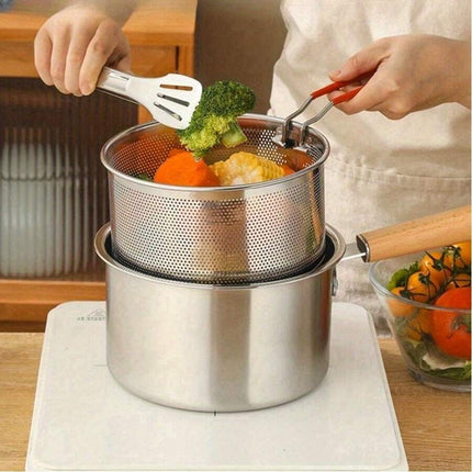 //img.ltwebstatic.com/v4/j/spmp/2026/01/13/b0/1768294859830d3fc517cefdae8222578658aaeb13_square_thumbnail_900x.webp